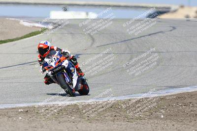media/Feb-22-2025-CRA (Sat) [[143e2717e7]]/Races/Race 2/